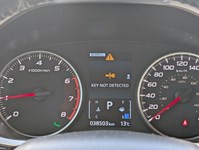 2023 Mitsubishi Eclipse Cross Carbon Edition S-AWC