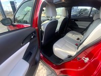 2023 Mitsubishi Eclipse Cross GT S-AWC