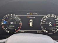 2023 Mitsubishi Outlander GT Premium S-AWC