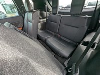 2023 Mitsubishi Outlander GT Premium S-AWC