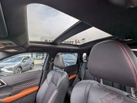 2023 Mitsubishi Outlander GT Premium S-AWC