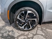2023 Mitsubishi Outlander GT Premium S-AWC