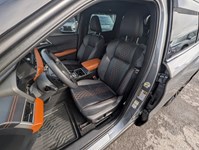 2023 Mitsubishi Outlander GT Premium S-AWC