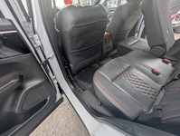 2023 Mitsubishi Outlander Plug-In Hybrid GT S-AWC PREMIUM