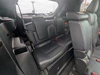 2023 Mitsubishi Outlander Plug-In Hybrid GT S-AWC PREMIUM
