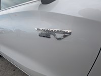 2023 Mitsubishi Outlander Plug-In Hybrid GT S-AWC PREMIUM