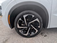 2023 Mitsubishi Outlander Plug-In Hybrid GT S-AWC PREMIUM