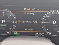 2023 Mitsubishi Outlander Plug-In Hybrid GT S-AWC PREMIUM