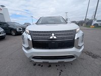 2023 Mitsubishi Outlander Plug-In Hybrid GT S-AWC PREMIUM