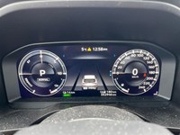 2023 Mitsubishi Outlander Plug-In Hybrid GT S-AWC