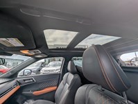 2023 Mitsubishi Outlander Plug-In Hybrid GT S-AWC PREMIUM