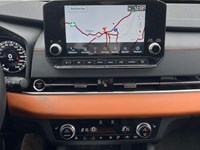 2023 Mitsubishi Outlander Plug-In Hybrid GT S-AWC