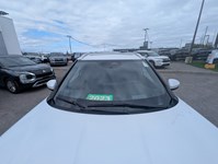 2023 Mitsubishi Outlander Plug-In Hybrid GT S-AWC PREMIUM
