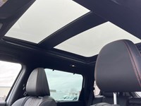 2023 Mitsubishi Outlander Plug-In Hybrid GT S-AWC