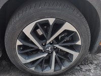 2023 Mitsubishi Outlander Plug-In Hybrid SEL S-AWC