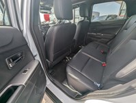 2023 Mitsubishi RVR GT AWC