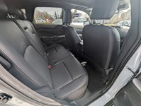 2023 Mitsubishi RVR GT AWC