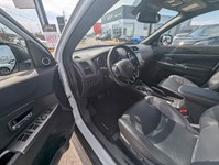2023 Mitsubishi RVR GT AWC