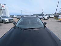 2023 Mitsubishi RVR SEL AWC