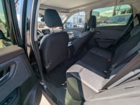 2023 Nissan Rogue AWD SV Moonroof
