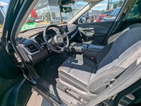 2023 Nissan Rogue AWD SV Moonroof