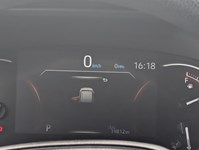 2023 Toyota RAV4 LE AWD