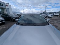 2023 Toyota RAV4 LE AWD