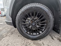 2023 Toyota RAV4 LE AWD
