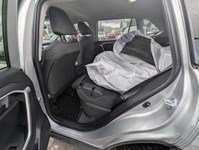 2023 Toyota RAV4 LE AWD