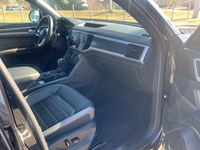 2023 Volkswagen Atlas Cross Sport Execline 3.6 FSI 4MOTION