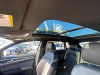 2023 Volkswagen Atlas Cross Sport Execline 3.6 FSI 4MOTION