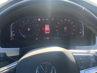 2023 Volkswagen Atlas Cross Sport Execline 3.6 FSI 4MOTION