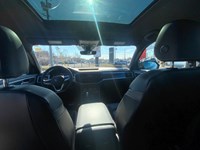 2023 Volkswagen Atlas Cross Sport Execline 3.6 FSI 4MOTION