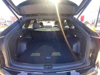 2023 Volkswagen Atlas Cross Sport Execline 3.6 FSI 4MOTION