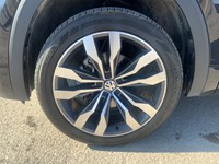 2023 Volkswagen Atlas Cross Sport Execline 3.6 FSI 4MOTION