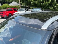2024 Mitsubishi Outlander Plug-In Hybrid GT S-AWC