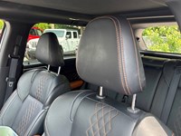 2024 Mitsubishi Outlander Plug-In Hybrid GT S-AWC