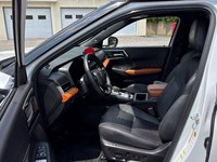 2024 Mitsubishi Outlander Plug-In Hybrid GT S-AWC