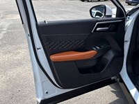 2024 Mitsubishi Outlander Plug-In Hybrid GT S-AWC