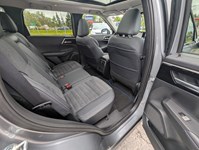 2024 Mitsubishi Outlander Plug-In Hybrid LE S-AWC