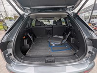 2024 Mitsubishi Outlander Plug-In Hybrid LE S-AWC