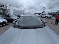 2024 Mitsubishi Outlander Plug-In Hybrid LE S-AWC