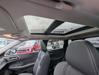 2024 Mitsubishi Outlander Plug-In Hybrid LE S-AWC