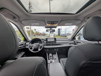 2024 Mitsubishi Outlander Plug-In Hybrid LE S-AWC