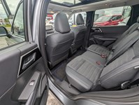 2024 Mitsubishi Outlander Plug-In Hybrid LE S-AWC