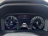 2024 Mitsubishi Outlander Plug-In Hybrid LE S-AWC