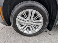 2024 Mitsubishi Outlander Plug-In Hybrid LE S-AWC