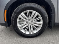 2024 Mitsubishi Outlander Plug-In Hybrid LE S-AWC