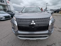 2024 Mitsubishi Outlander Plug-In Hybrid LE S-AWC