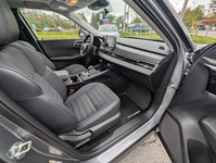 2024 Mitsubishi Outlander Plug-In Hybrid LE S-AWC